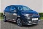 2022 Kia Picanto 1.0T GDi GT-line 5dr [4 seats]