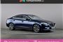 2022 Mazda 6 2.0 Skyactiv-G Sport 4dr