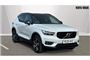 2020 Volvo XC40 1.5 T3 [163] R DESIGN 5dr Geartronic