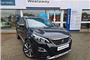 2019 Peugeot 3008 1.5 BlueHDi GT Line Premium 5dr EAT8