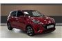 2024 Hyundai i10 1.0 [63] Premium 5dr [Nav]