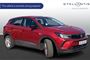 2022 Vauxhall Grandland 1.2 Turbo Design 5dr Auto