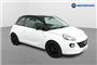 2019 Vauxhall Adam 1.2i Energised 3dr