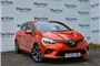 2022 Renault Clio 1.0 TCe 90 SE Edition 5dr