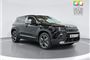 2024 Jeep Avenger 115kW Summit 54kWh 5dr Auto