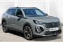 2024 Peugeot 2008 1.2 PureTech 130 Allure 5dr