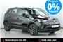 2021 Vauxhall Crossland 1.2 Turbo SE 5dr