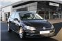 2018 Volkswagen Golf 2.0 TDI GT 5dr