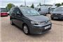 2023 Volkswagen Caddy Life 2.0 TDI 122 Life 5dr