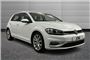 2019 Volkswagen Golf 1.5 TSI EVO 150 GT 5dr DSG