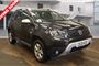 2021 Dacia Duster 1.3 TCe 130 Comfort 5dr