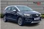2019 Vauxhall Crossland X 1.2 Elite Nav 5dr