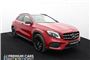 2019 Mercedes-Benz GLA GLA 200 AMG Line Premium Plus 5dr Auto