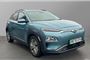 2020 Hyundai Kona Electric 150kW Premium 64kWh 5dr Auto