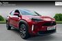 2022 Toyota Yaris Cross 1.5 Hybrid Design 5dr CVT