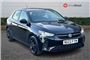 2022 Vauxhall Corsa 1.2 Turbo SE Edition 5dr