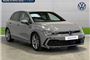 2024 Volkswagen Golf 2.0 TDI 150 R-Line 5dr DSG