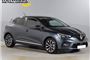 2020 Renault Clio 1.0 TCe 100 Iconic 5dr