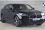 2020 BMW X2 xDrive 20i M Sport 5dr Step Auto