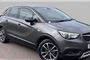 2020 Vauxhall Crossland X 1.2 [83] Elite Nav 5dr