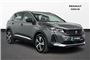 2023 Peugeot 3008 1.2 Hybrid 136 GT 5dr e-DSC6
