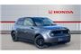 2022 Honda Honda e 100kW 36kWh 5dr Auto