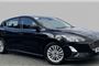 2021 Ford Focus 1.0 EcoBoost Hybrid mHEV 125 Titanium Edition 5dr