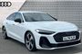 2024 Audi A5 2.0 TFSI 204 Edition 1 4dr S Tronic