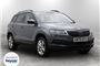 2020 Skoda Karoq 1.0 TSI SE Technology 5dr