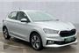 2023 Skoda Fabia 1.0 TSI 110 SE L 5dr DSG