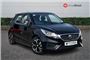 2023 MG MG3 1.5 VTi-TECH Excite 5dr