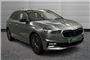 2024 Skoda Fabia 1.5 TSI 150 Colour Edition 5dr DSG
