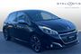 2019 Peugeot 208 1.2 PureTech 82 Tech Edition 5dr [Start Stop]