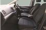 2020 Volkswagen Sharan 2.0 TDI SCR 177 SE Nav 5dr DSG