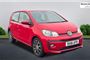 2016 Volkswagen Up 1.0 High Up 5dr