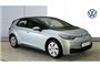 2022 Volkswagen ID.3 150kW Life Pro Performance 58kWh 5dr Auto