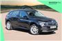 2024 Skoda Kamiq 1.5 TSI SE 5dr DSG