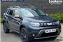 2024 Dacia Duster 1.3 TCe 130 Extreme 5dr