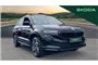 2023 Skoda Karoq 2.0 TDI [150] Sportline 4x4 5dr DSG