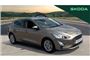 2018 Ford Focus 1.0 EcoBoost 125 Titanium 5dr