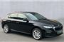 2024 Skoda Scala 1.5 TSI SE L 5dr DSG