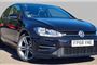 2018 Volkswagen Golf 1.5 TSI EVO 150 R-Line 3dr