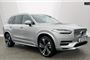 2024 Volvo XC90 2.0 T8 [455] RC PHEV Ultimate Dark 5dr AWD Gtron