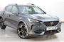 2023 Cupra Formentor 1.5 TSI 150 V2 5dr