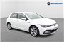 2021 Volkswagen Golf 1.5 TSI 150 Style 5dr