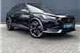 2023 Cupra Formentor 2.0 TSI 245 VZ2 5dr DSG