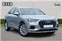 2021 Audi Q3 35 TFSI Sport 5dr