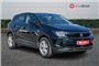 2023 Vauxhall Grandland 1.2 Turbo Design 5dr