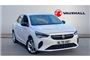 2020 Vauxhall Corsa 1.2 SE 5dr