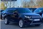 2021 Land Rover Discovery Sport 2.0 D200 SE 5dr Auto